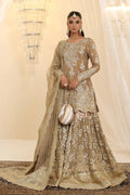 Musferah Saad | Ethereal Dream | Sunlit Majesty