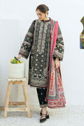 Zara Shahjahan | Coco Lawn Eid Edit 24 | TAJ-D6 - House of Zarish