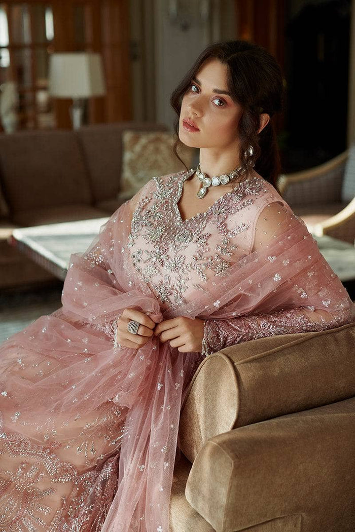 Mushq | Luxury Collection | Helena