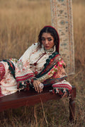 Saira Rizwan | Winter Khaddar 25 | IREM-SRW25-05