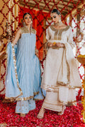 The Pink Tree Company | Gota Tikli | GULLU BAND - House of Zarish