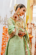 The Pink Tree Company | Gota Tikli | AARSI - House of Zarish