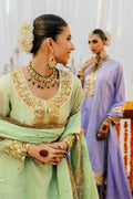 The Pink Tree Company | Gota Tikli | AARSI - House of Zarish