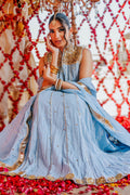 The Pink Tree Company | Gota Tikli | GULLU BAND - House of Zarish