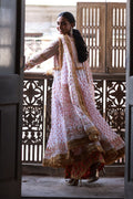 The Pink Tree Company | Spring ballet | PANCY - House of Zarish