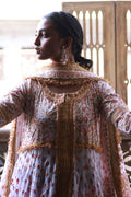 The Pink Tree Company | Spring ballet | PANCY - House of Zarish