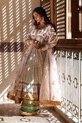 The Pink Tree Company | Spring ballet | PRIMROSE - House of Zarish