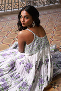 The Pink Tree Company | Spring ballet | VIOLET - House of Zarish