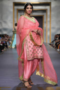 The Pink Tree Company | Wedding Wear | CANDY SPRINKLES - House of Zarish
