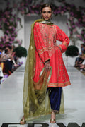 The Pink Tree Company | Wedding Wear | FESTIVE CHIC - House of Zarish