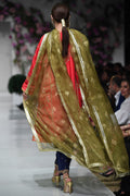 The Pink Tree Company | Wedding Wear | FESTIVE CHIC - House of Zarish