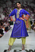 The Pink Tree Company | Wedding Wear | THE ROYALS - House of Zarish