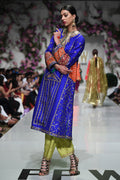 The Pink Tree Company | Wedding Wear | THE ROYALS - House of Zarish