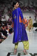 The Pink Tree Company | Wedding Wear | THE ROYALS - House of Zarish