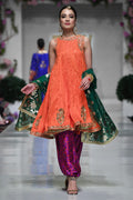 The Pink Tree Company | Wedding Wear | THE RAJHASTANI - House of Zarish