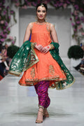 The Pink Tree Company | Wedding Wear | THE RAJHASTANI - House of Zarish