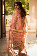 The Pink Tree Company | Wedding Wear | DAREECHA - House of Zarish