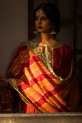The Pink Tree Company | Wedding Wear | ETERNITY - House of Zarish