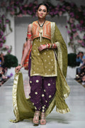The Pink Tree Company | Wedding Wear | RURAL RANI - House of Zarish