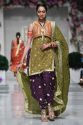 The Pink Tree Company | Wedding Wear | RURAL RANI - House of Zarish