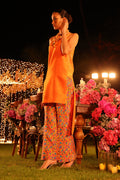 The Pink Tree Company | Wedding Wear | TOPAZ - House of Zarish