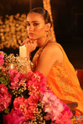 The Pink Tree Company | Wedding Wear | TOPAZ - House of Zarish