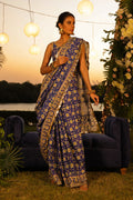 The Pink Tree Company | Wedding Wear | BOLDLY THERE - House of Zarish