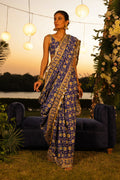 The Pink Tree Company | Wedding Wear | BOLDLY THERE - House of Zarish