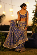 The Pink Tree Company | Wedding Wear | BOLDLY THERE - House of Zarish