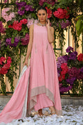 The Pink Tree Company | Wedding Wear | PINK NOVEAU - House of Zarish
