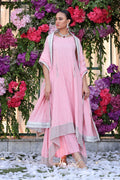 The Pink Tree Company | Wedding Wear | PINK NOVEAU - House of Zarish