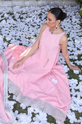 The Pink Tree Company | Wedding Wear | PINK NOVEAU - House of Zarish