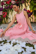 The Pink Tree Company | Wedding Wear | PINK NOVEAU - House of Zarish