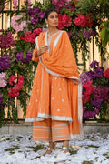 The Pink Tree Company | Wedding Wear | MORANGE - House of Zarish