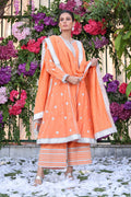 The Pink Tree Company | Wedding Wear | MORANGE - House of Zarish