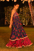 The Pink Tree Company | Wedding Wear | BOMB SHELL - House of Zarish