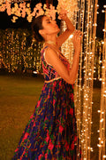 The Pink Tree Company | Wedding Wear | BOMB SHELL - House of Zarish