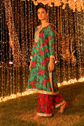 The Pink Tree Company | Wedding Wear | LADY DANGER - House of Zarish
