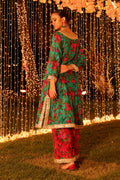 The Pink Tree Company | Wedding Wear | LADY DANGER - House of Zarish