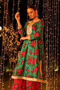 The Pink Tree Company | Wedding Wear | LADY DANGER - House of Zarish