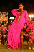 The Pink Tree Company | Wedding Wear | PINK RUBY - House of Zarish