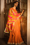 The Pink Tree Company | Wedding Wear | LORN - House of Zarish