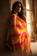 The Pink Tree Company | Wedding Wear | LORN - House of Zarish