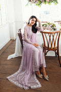 Azure | Vogue Formals | Twilight Lavender