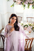 Azure | Vogue Formals | Twilight Lavender