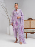 Zainab Chottani | Eid Pret 25 | Irah