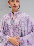 Zainab Chottani | Eid Pret 25 | Irah