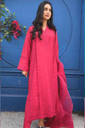 Leon | Leon Luxe Collection | Camellia - House of Zarish