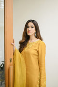 Leon | Leon Luxe Collection | NAZ - House of Zarish