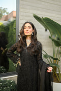 Leon | Leon Luxe Collection | NIGAR - House of Zarish